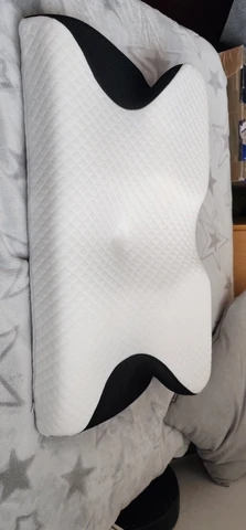 Foto de la compra de Juan Camilo D.