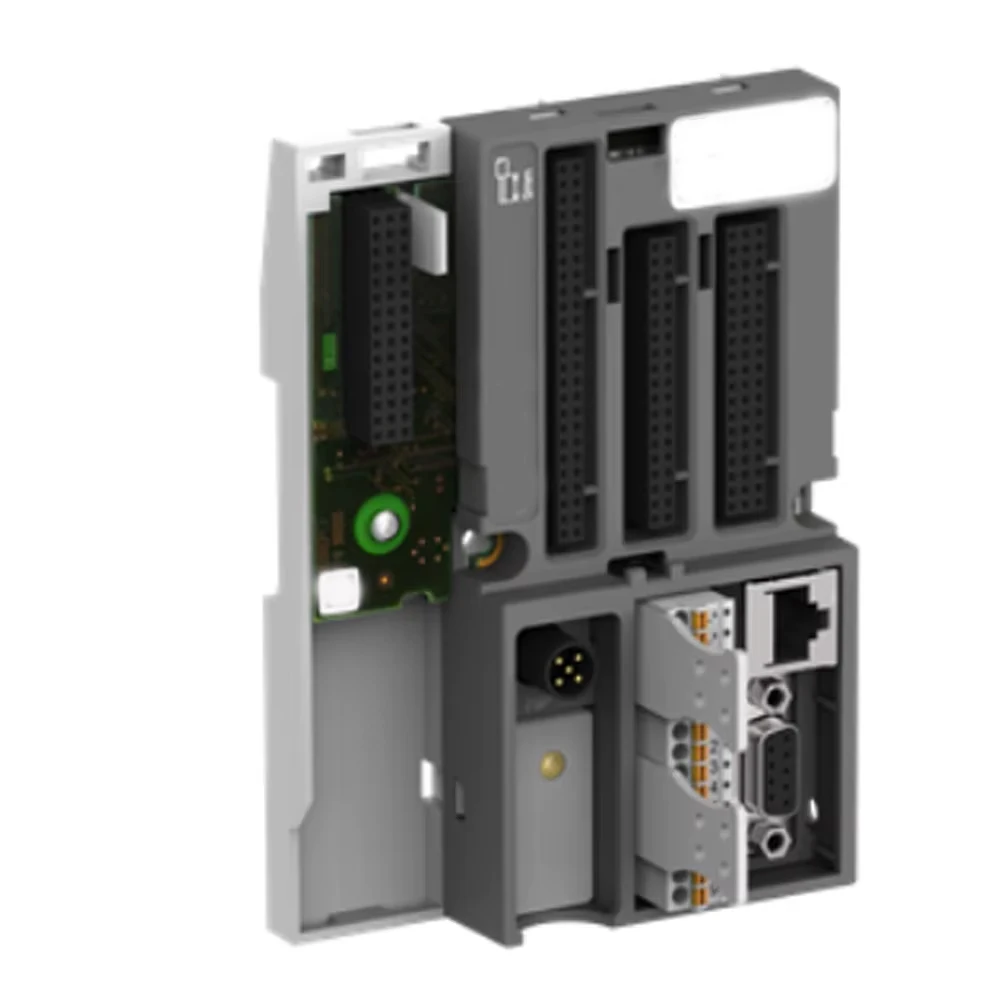 

Brand New PM5670-2ETH PM5675-2ETH TB5600-2ETH TB5610-2ETH TB5620-2ETH TB5640-2ETH TB5660-2ETH One Year Warranty