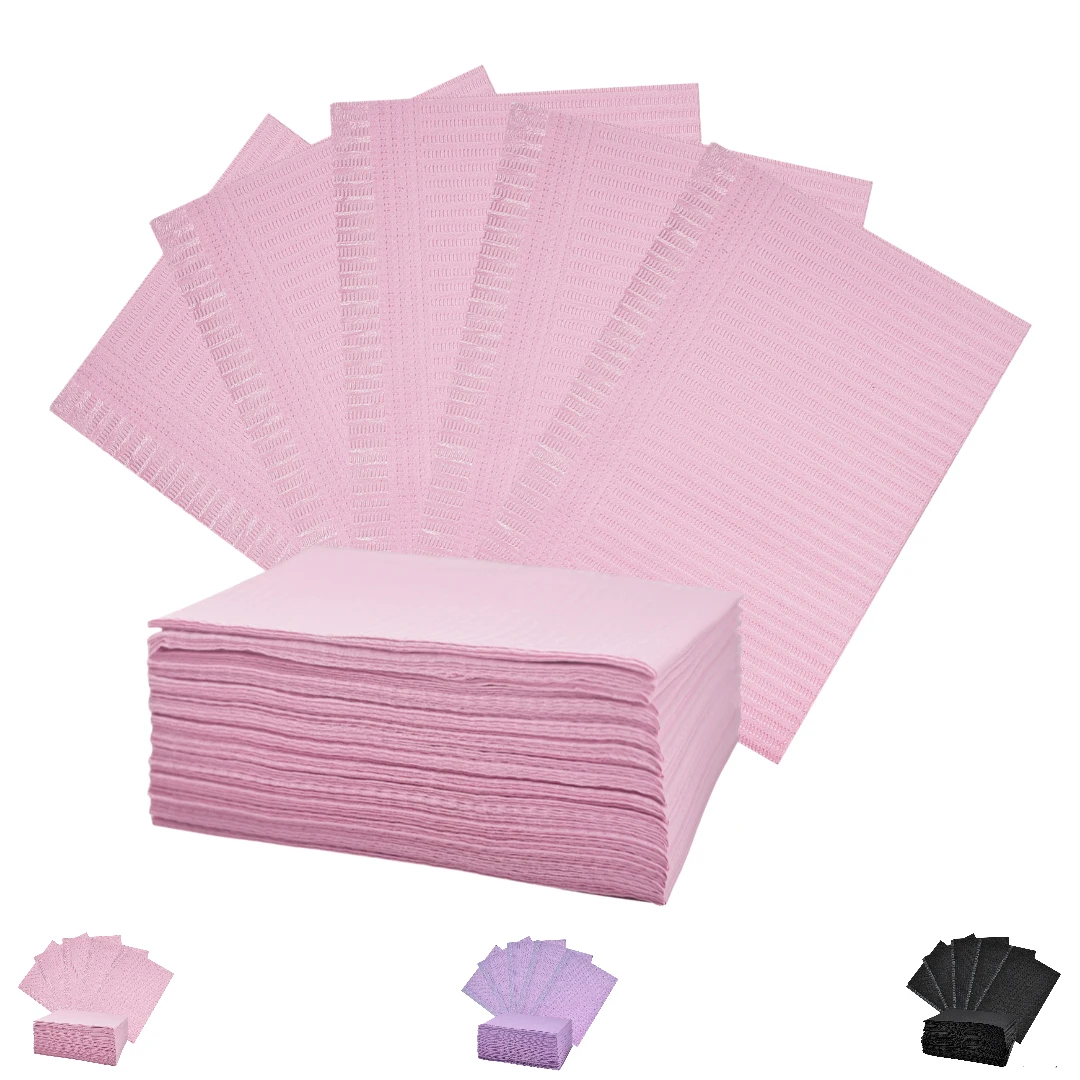 Cache Computer Science: Understanding Its Role in Modern Computing and Practical Applications