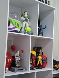 Imagen de reseña 3