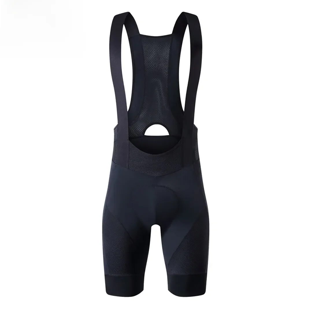 AliExpress UK YKYWBIKE Ykywbike Cycling Bib Shorts Men Outdoor Wear Bike Cycling 6 Hours Cycling Padded Riding Bib Tights