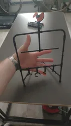 Imagen de reseña 1