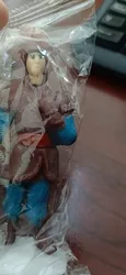 Imagen de reseña 4