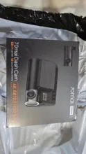 Fotka z recenze 2