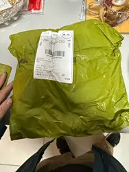 Imagen de reseña 2