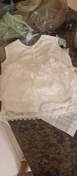 Imagen de reseña 3