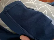 Fotka z recenzie 4