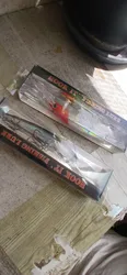 Imagen de reseña 1
