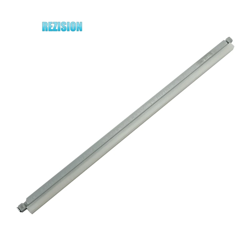 High Quality Drum Lubrication Bar for Ricoh MPC305sp 305SPF 306 307 406 Copier Printer Spare parts