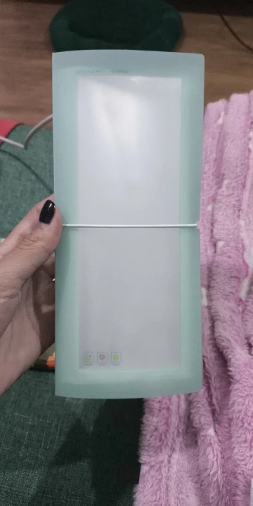 구매후기