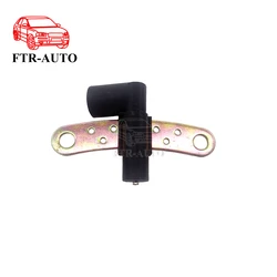 Crankshaft Position Sensor 8200673202 7700101970 23750-00QAH 01436-00QAB for Renault Clio 2 Espace 3 Kangoo 1 Megane 1 Scenic
