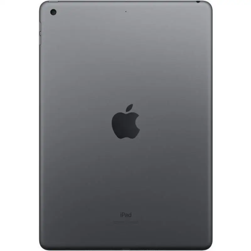 Apple iPad 5th Gen A1822 (WiFi) 32GB Space Gray - Refurbished Excellent Condition