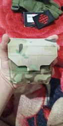 Imagen de reseña 5