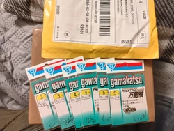 Imagen de reseña 1