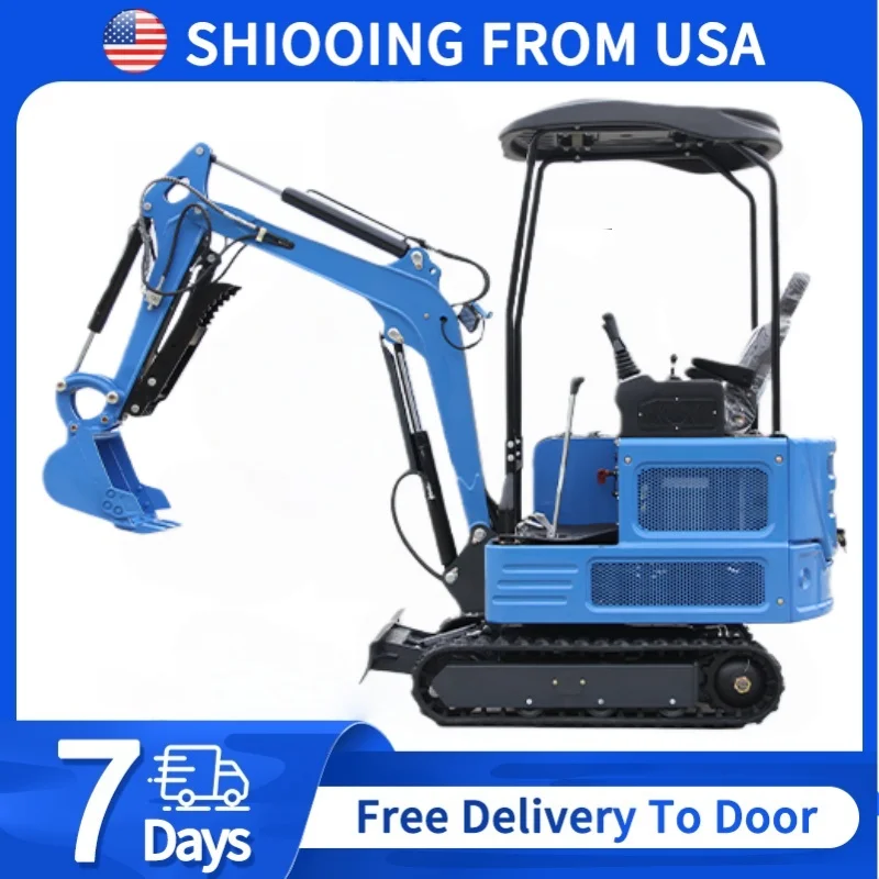 Attachxpro 2 Ton Mi…