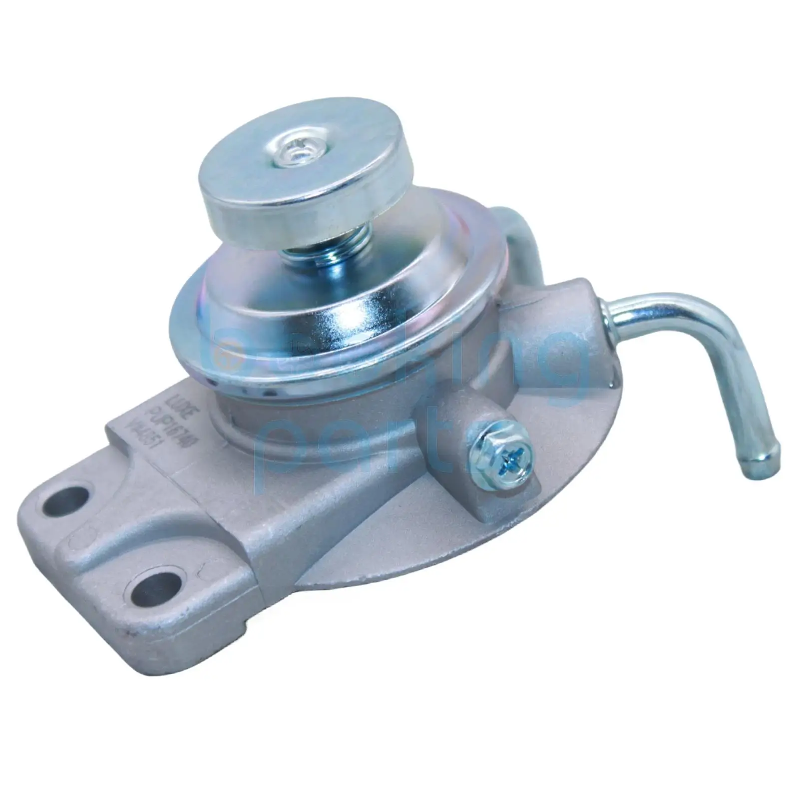 PUP16740(W/SENSOR),* MB220900,MB220900[HP],FUP16740[W/SENSOR] bomba principal para HYUNDAI L300,L200,K2700,PORTER II,STAREX