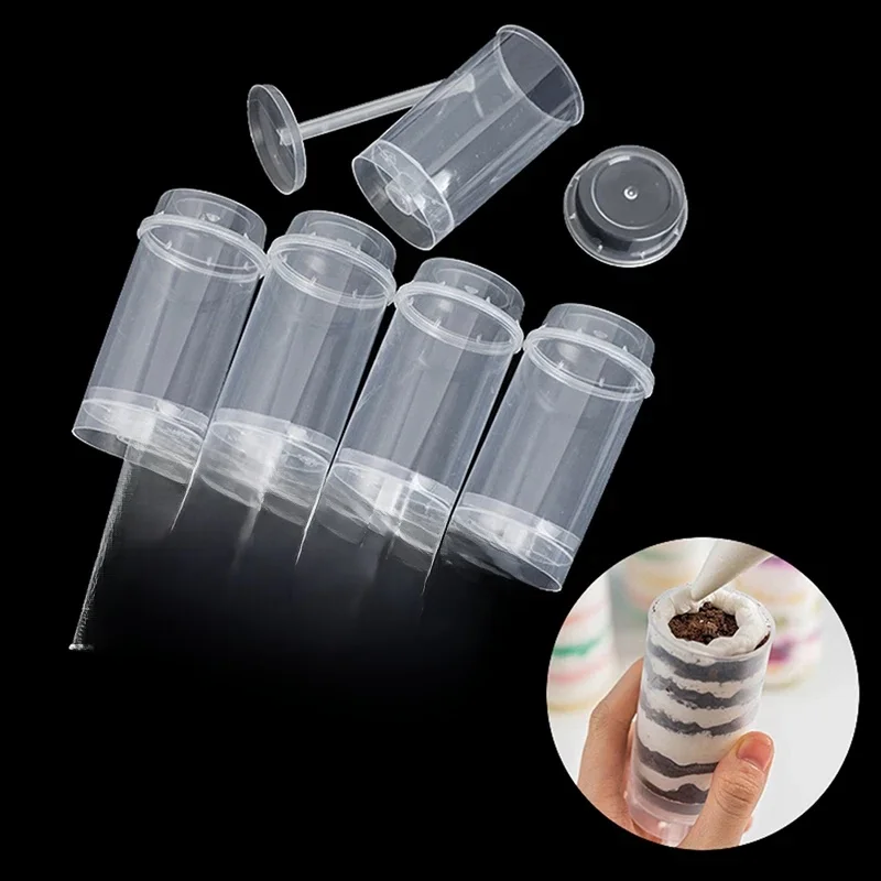 Confettis africains en papier à faire soi-même, lot de 5 pièces en forme de fleur, pour fête d'anniversaire et de mariage