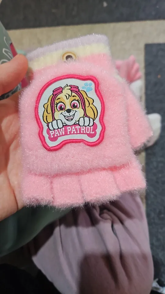 리뷰 사진