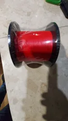 Imagen de reseña 1