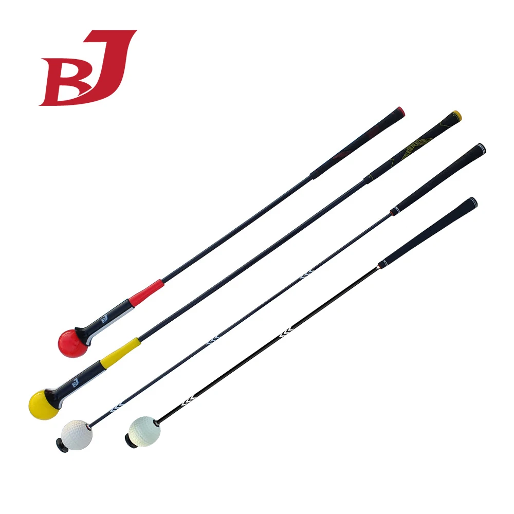 مدرب تأرجح الجولف للتطوير/ممارسة سرعة قوة مسافة الجولف/مصحح مسار أرجوحة توازن التمو #1