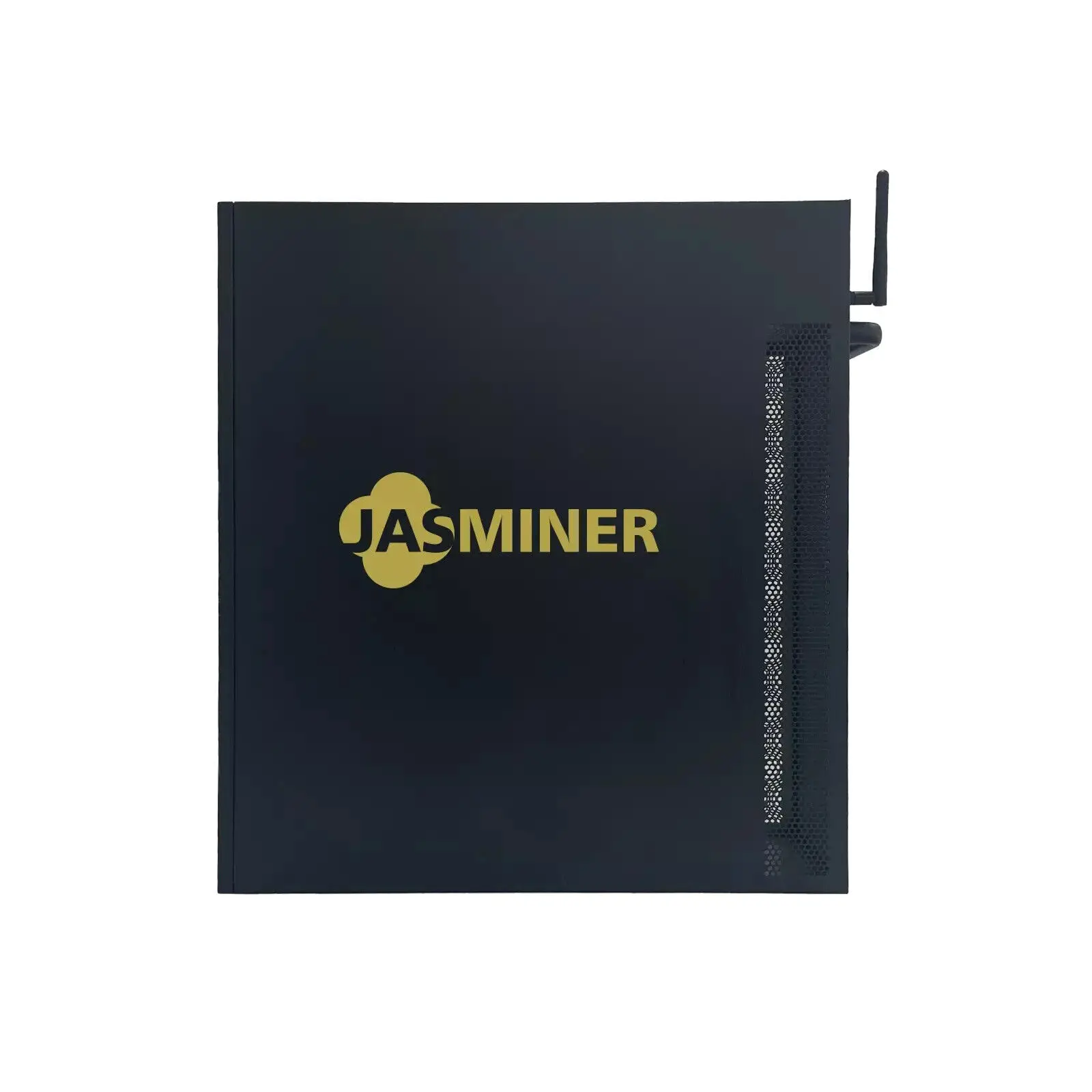 لا اشتر 4 واحصل على 2 مجانًا جديد JASMINER X16-Q Pro 2050MH 520W 8G ETC OCTA ZIL Miner Quiet WiFi مع PSU