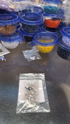 리뷰 사진