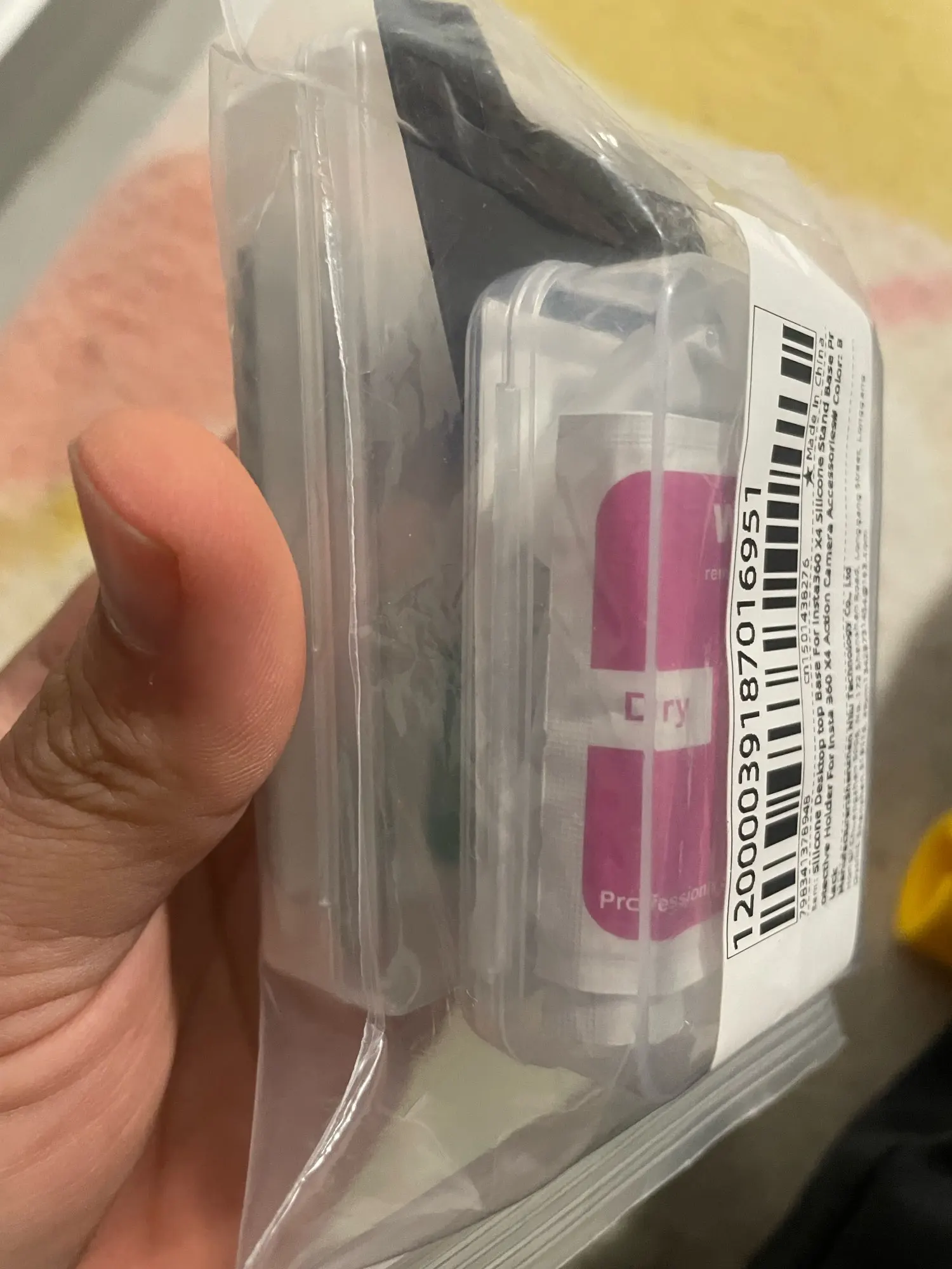 리뷰 사진