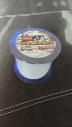 Imagen de reseña 1