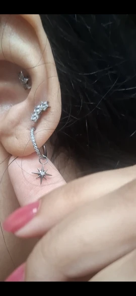 리뷰 사진
