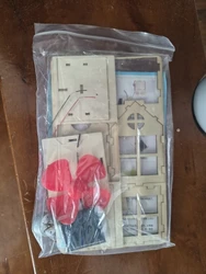 Imagen de reseña 1