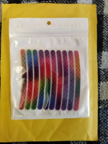 리뷰 사진