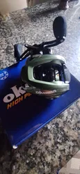 Imagen de reseña 1
