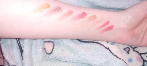 리뷰 사진