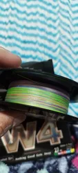 Imagen de reseña 1