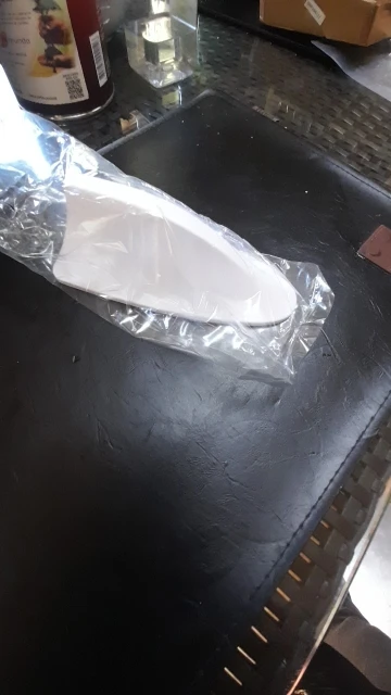 리뷰 사진