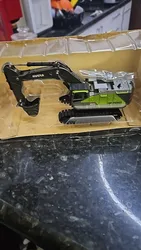Imagen de reseña 5