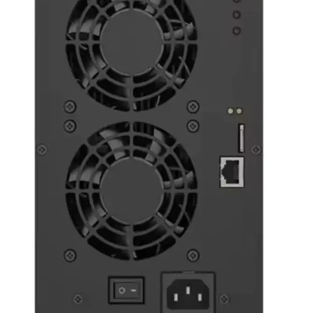 

High Profit New Pinecone Inibox 850M 500W VersaHash Encrypted Currency Mining Machine with Metal Construction Heat Exchange Unit