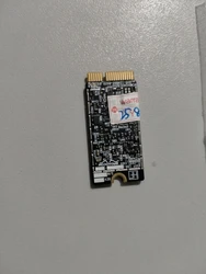 Imagen de reseña 2