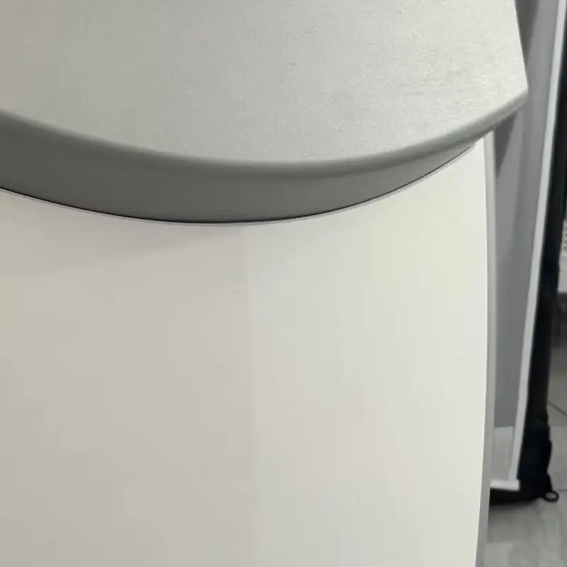 

Professional Multi-Function Wrinkle Removal. Lose Weight. Firms The Skin. Integrated Machine. We Sell At Factory Price.