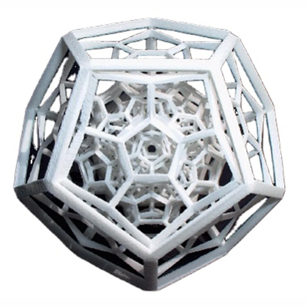 Custom CNC Machining & 3D Plastic Printing Rapid Prototyping Services | Resin/SLA 3D Printers | 3D Files & Models