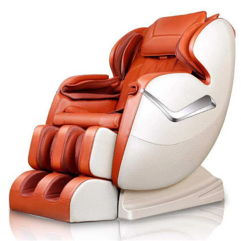 Multi function massage chair household electric full body elderly sofa