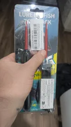 Imagen de reseña 1