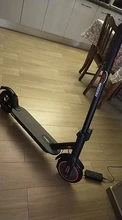 Fotka z recenze 10