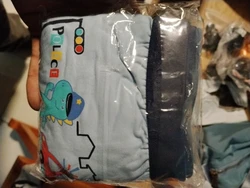 Imagen de reseña 1
