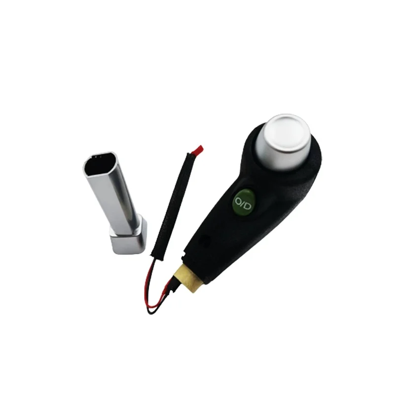 

1S7P7K327AA 1S7P7K327AB 1128476 1339648 Ручка переключения передач для Ford Mondeo mk3 2001-2007 2.0