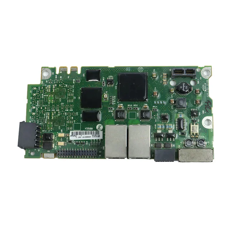 

Gold seller Used for industrial automation low price technology good Input/Output Interface Boards PN-156184