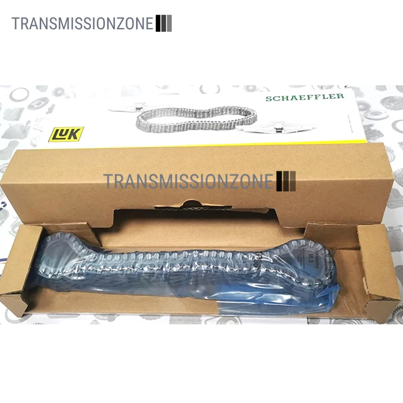 

Genuine New LUK CVT Transmission Chain Belt