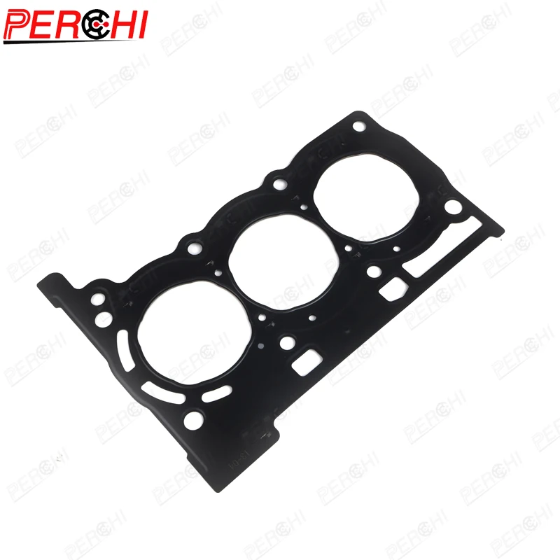 For Toyota Passo 1.…