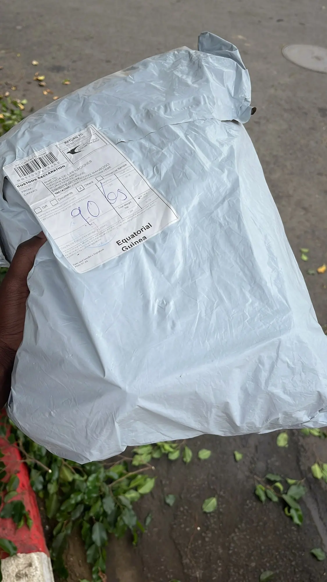 Sac à dos ordinateur imperméable 15,6" Roll-Top 23L – Port USB