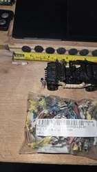 Imagen de reseña 3